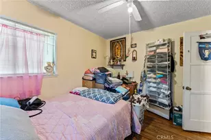 10107 Paloma Ave, Los Angeles, CA 90002 - Photo 29