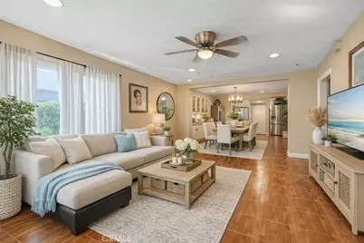 10107 Paloma, Los Angeles, CA 90002 - Photo 11