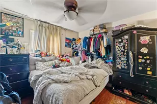 10107 Paloma Ave, Los Angeles, CA 90002 - Photo 31