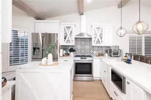 11539 Larchwood, Fontana, CA 92337 - Photo 5