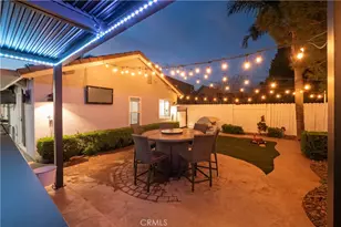 11539 Larchwood, Fontana, CA 92337 - Photo 27