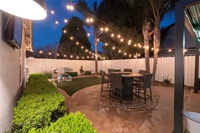 11539 Larchwood, Fontana, CA 92337 - Photo 25