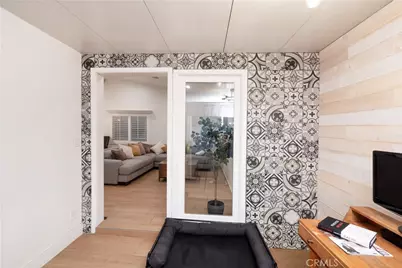 11539 Larchwood, Fontana, CA 92337 - Photo 21