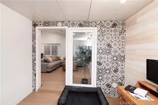 11539 Larchwood, Fontana, CA 92337 - Photo 21