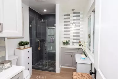 11539 Larchwood, Fontana, CA 92337 - Photo 15