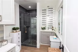 11539 Larchwood, Fontana, CA 92337 - Photo 15