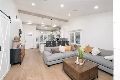 11539 Larchwood, Fontana, CA 92337 - Photo 7