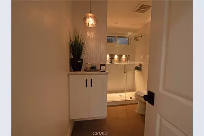 11539 Larchwood, Fontana, CA 92337 - Photo 9