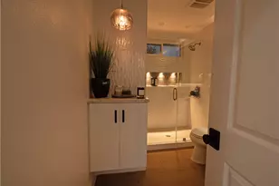 11539 Larchwood, Fontana, CA 92337 - Photo 9