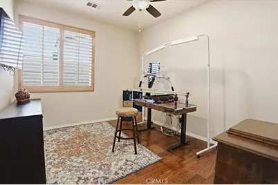 6975 San Bruno Court, Fontana, CA 92336 - Photo 31