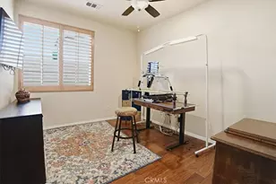 6975 San Bruno Ct, Fontana, CA 92336 - Photo 31