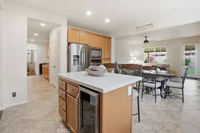 6975 San Bruno Court, Fontana, CA 92336 - Photo 7