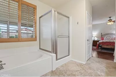 6975 San Bruno Court, Fontana, CA 92336 - Photo 25