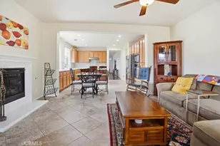 6975 San Bruno Ct, Fontana, CA 92336 - Photo 13