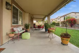 6975 San Bruno Ct, Fontana, CA 92336 - Photo 35