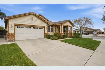 6975 San Bruno Court, Fontana, CA 92336 - Photo 3