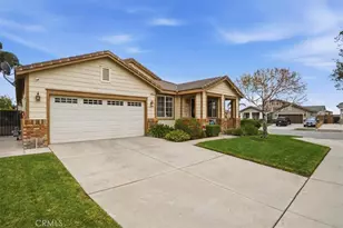 6975 San Bruno Ct, Fontana, CA 92336 - Photo 3
