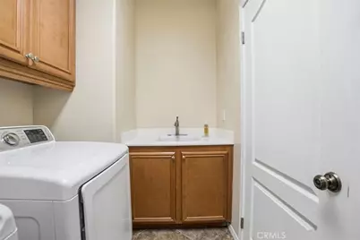 6975 San Bruno Court, Fontana, CA 92336 - Photo 33