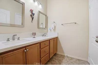 6975 San Bruno Court, Fontana, CA 92336 - Photo 29