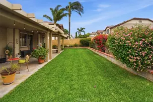 6975 San Bruno Ct, Fontana, CA 92336 - Photo 37