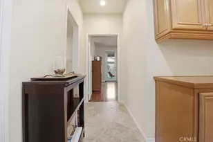 6975 San Bruno Ct, Fontana, CA 92336 - Photo 17