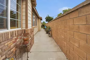 6975 San Bruno Ct, Fontana, CA 92336 - Photo 41