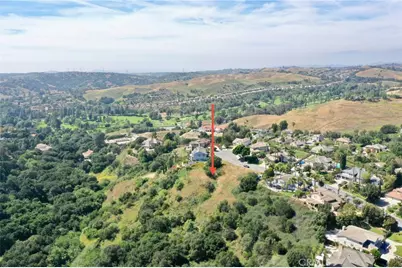 2105 Oak Canyon, Chino Hills, CA 91709 - Photo 11