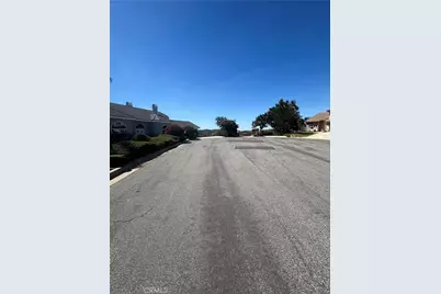2105 Oak Canyon, Chino Hills, CA 91709 - Photo 23