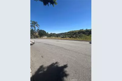 2105 Oak Canyon, Chino Hills, CA 91709 - Photo 7