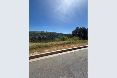 2105 Oak Canyon, Chino Hills, CA 91709 - Photo 5