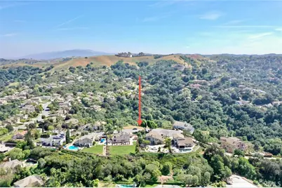 2105 Oak Canyon, Chino Hills, CA 91709 - Photo 9