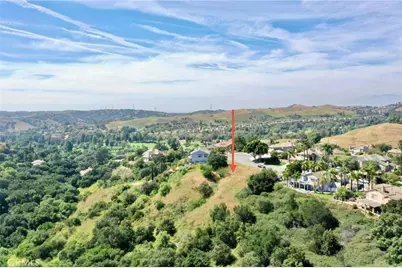 2105 Oak Canyon, Chino Hills, CA 91709 - Photo 17