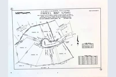 2105 Oak Canyon, Chino Hills, CA 91709 - Photo 11