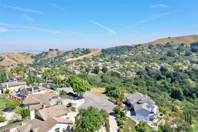 2105 Oak Canyon, Chino Hills, CA 91709 - Photo 7