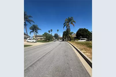 2105 Oak Canyon, Chino Hills, CA 91709 - Photo 27