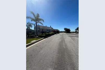 2105 Oak Canyon, Chino Hills, CA 91709 - Photo 9