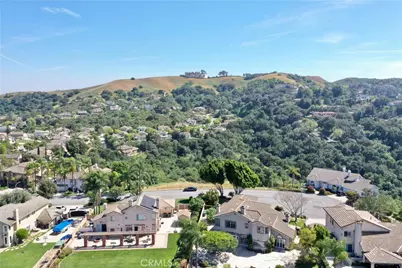 2105 Oak Canyon, Chino Hills, CA 91709 - Photo 5