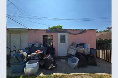 11428 Leland, Whittier, CA 90605 - Photo 19