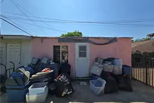 11428 Leland, Whittier, CA 90605 - Photo 19