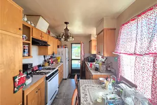 11428 Leland, Whittier, CA 90605 - Photo 7