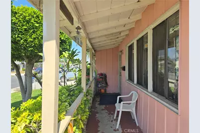 11428 Leland, Whittier, CA 90605 - Photo 3
