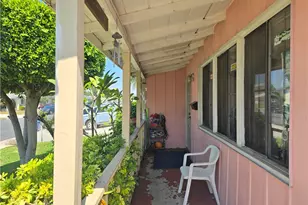 11428 Leland, Whittier, CA 90605 - Photo 3