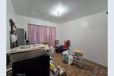 11428 Leland, Whittier, CA 90605 - Photo 11