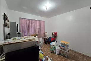 11428 Leland, Whittier, CA 90605 - Photo 11