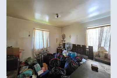 11428 Leland, Whittier, CA 90605 - Photo 9