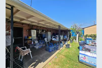 11428 Leland, Whittier, CA 90605 - Photo 13
