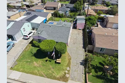 11428 Leland, Whittier, CA 90605 - Photo 23