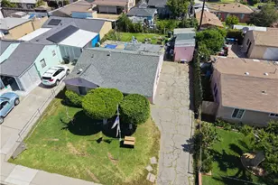 11428 Leland, Whittier, CA 90605 - Photo 23