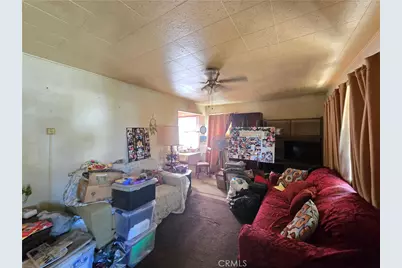 11428 Leland, Whittier, CA 90605 - Photo 5