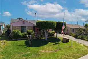 11428 Leland, Whittier, CA 90605 - Photo 1